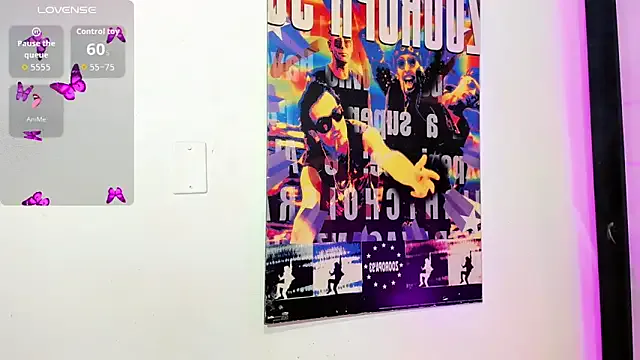 Madison_Mujica — Hi my beautiful madi 