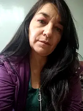 MAFE__29 — RIDE A DILDO ANAL NO MERCY SQUIRT-TICKET