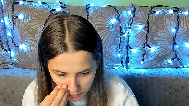 MaggieCake — Time for fun ! 