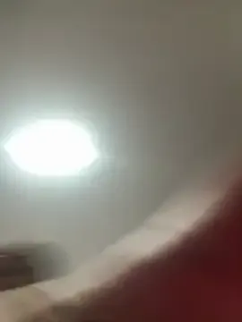 MAGIC_TESSA — Freechat on StripChat