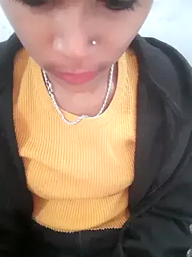 Mahi677 — Group on StripChat