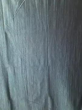 Slutty Mahira568 from StripChat Mahira568 from StripChat