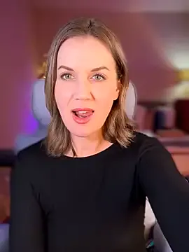 MaiseKnox — HI, MAISE 