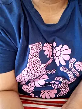 StripChat Malini_2026 is Private Malini_2026 — Private on StripChat