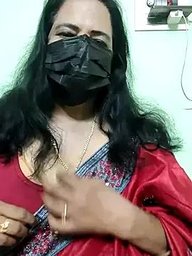 Watch sweet stripper Mallu-lover mallu-lover from StripChat