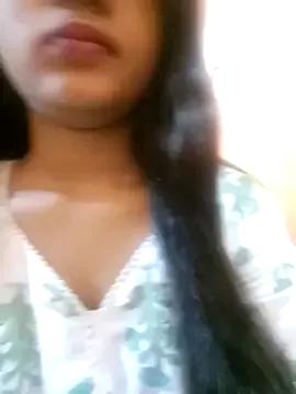 malti_singh from StripChat