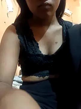 malti_singh from StripChat