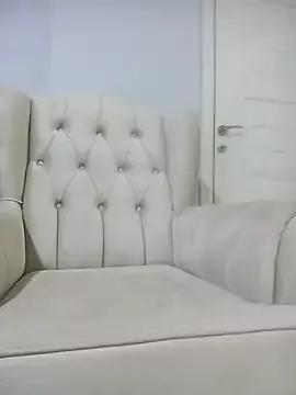 Manolya3434 from StripChat