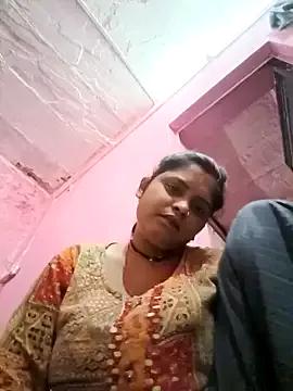 Manya_cute from StripChat