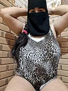 Manyoka-sexy from StripChat