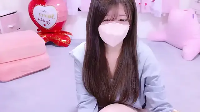 StripChat MAOchaso is Freechat MAOchaso — Freechat on StripChat