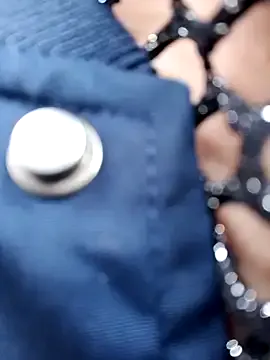 MapeDiamond — SHOW ESTRIPTIS 