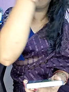Marathi_jiya1 from StripChat