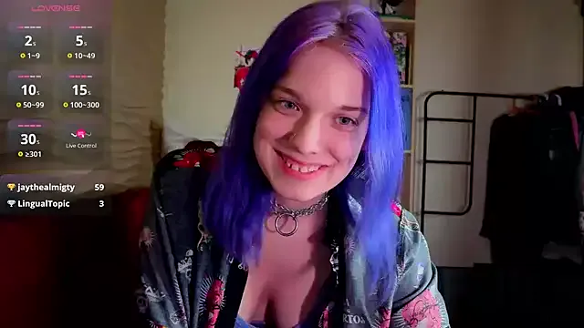 StripChat Marci_n is Private Marci_n — Private on StripChat