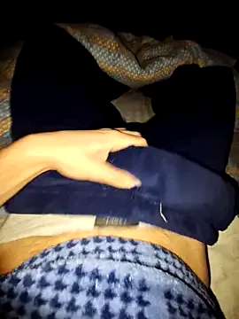 StripChat marcos_gmz is Freechat marcos_gmz — Cock out/cazzo fuori/sacar polla