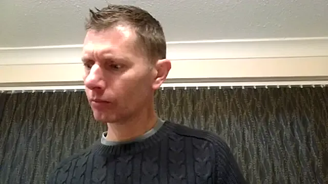 MarcusMaxx — Take my tie off