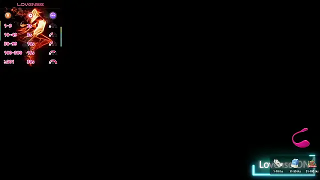 StripChat Margarethlex is Freechat Margarethlex — Hello beautiful girl