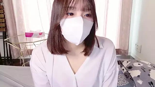 Sweet Mari_tan_ch wants you to fuck their body now mari_tan_ch from StripChat