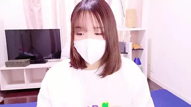 mari_tan_ch from StripChat