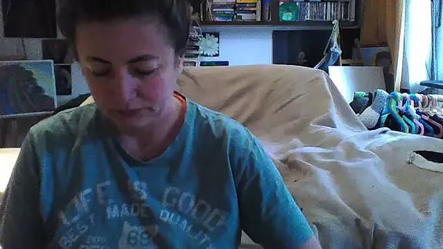 Admire dirty camwhore MariaAnaSunshine MariaAnaSunshine from StripChat