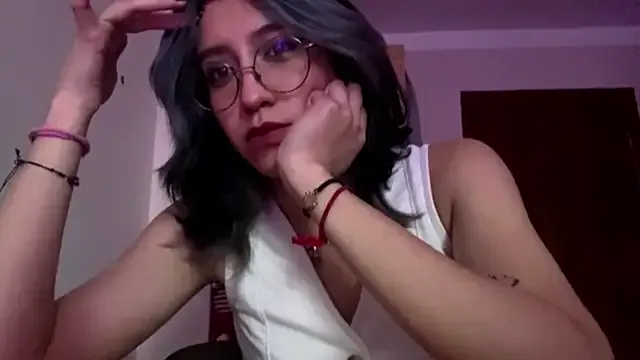 MarianRuhle — Freechat on StripChat