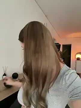 MaribelRiver — Tip 50tk for 2 NEW SEX VIDEOS! 