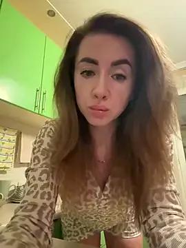 Discover StripChat's MarinaDiva11_74 MarinaDiva11_74 from StripChat