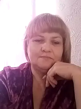 MarisTi — Freechat on StripChat