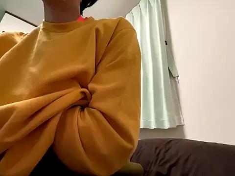 marosuke_1417 from StripChat