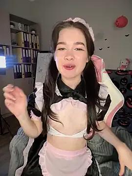 Marryme- from StripChat