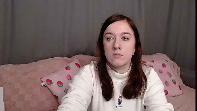 MarthaSimons — help me cum