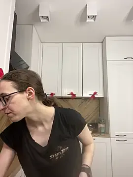 MartiniiSelenna — Twerk