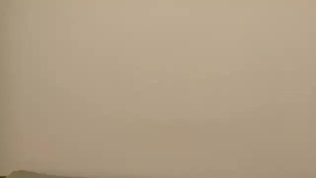 Mary-JP from StripChat