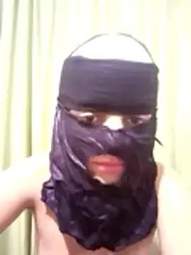 Maryam_sex from StripChat