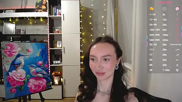 Maryana_Ro — cum with lovense^^