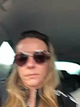 Maryli-O — je le suce 