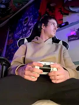 mascboyyy from StripChat