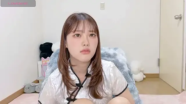 StripChat mashiro-desu is Group mashiro-desu — Group on StripChat