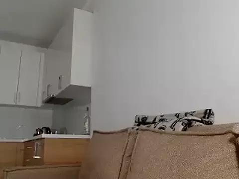 MasterIndigo from StripChat