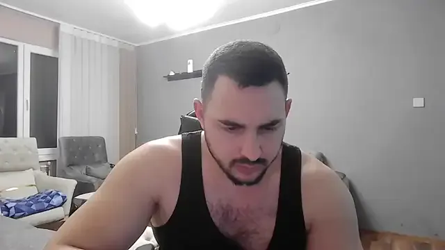 mastermute — Freechat on StripChat