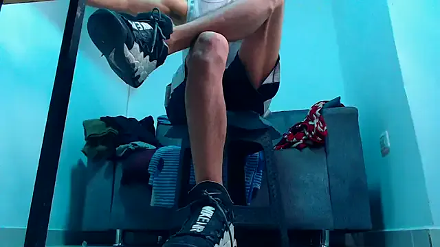 mastersmits — Serve and Obey Me #Master #Findom #Alpha