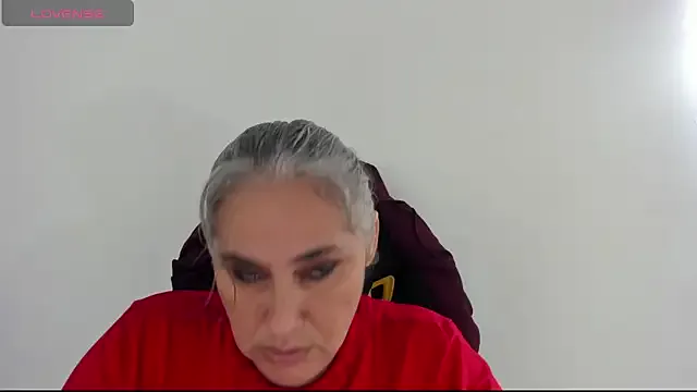 mature_gold1 — nake show my body