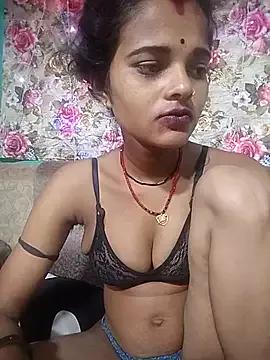 Watch Maya_bhoji, she wants to masturbate for you Maya_bhoji from StripChat
