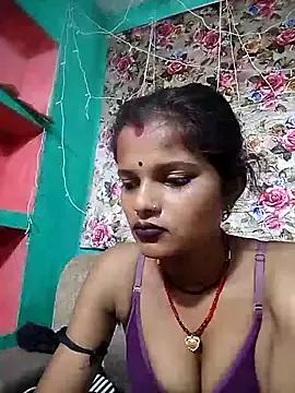 Watch Maya_bhoji, she wants to masturbate for you Maya_bhoji from StripChat