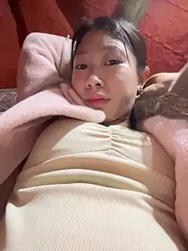 Mayly_lucky2 — Happy New Year from Vietnam 