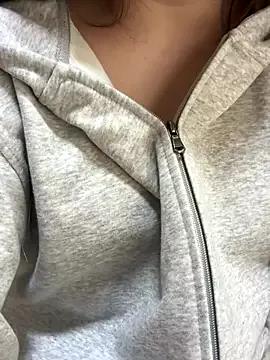 mayu06000 from StripChat