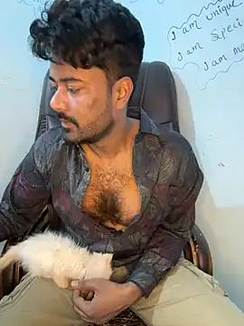 Gorgeous MeekBatgirl from StripChat MeekBatgirl from StripChat