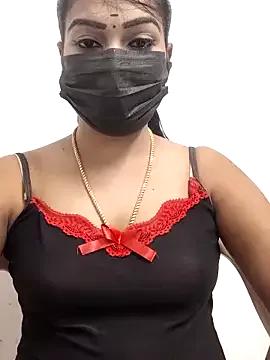 Slutty meena_27 from StripChat meena_27 from StripChat