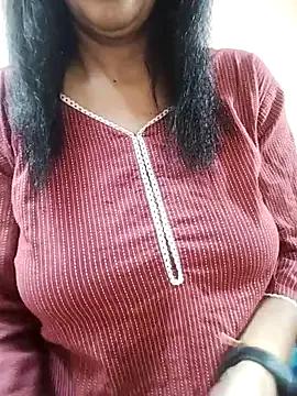 Watch Meenu_bhabhi547, she wants to masturbate for you meenu_bhabhi547 from StripChat