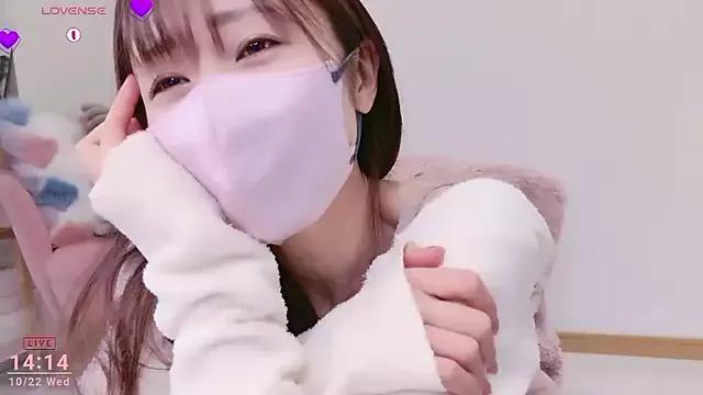 meg_0901 from StripChat